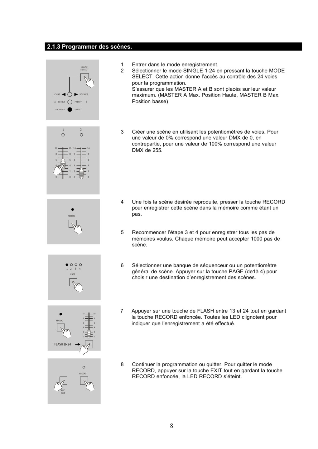 6061558.png 6061558.png