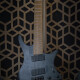Boden Original NX 7 Boden Original NX 7