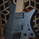 Boden Original NX 7 Boden Original NX 7
