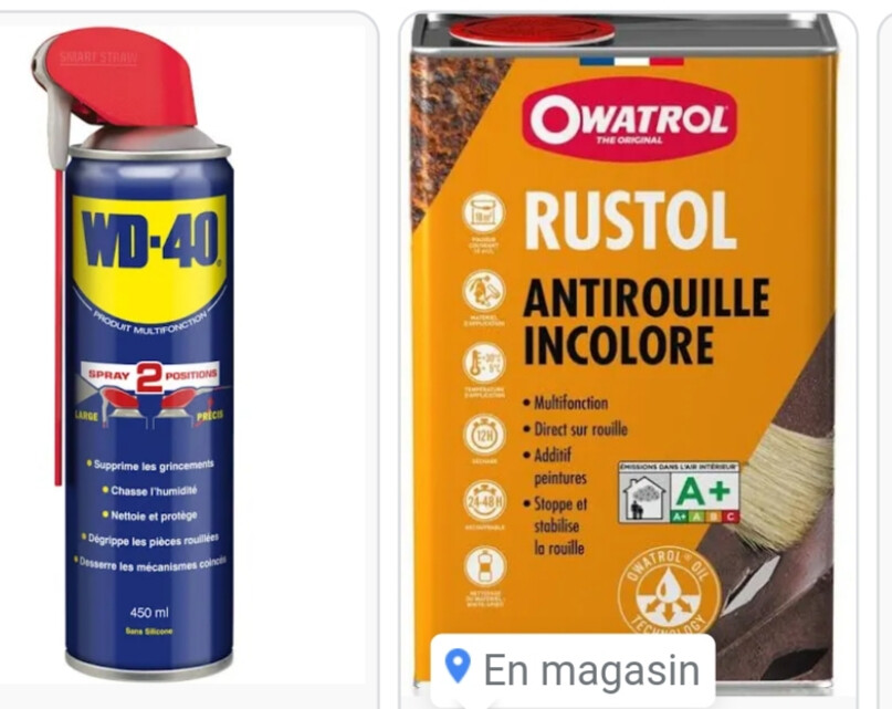 6061651.jpg 6061651.jpg