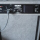 COBRA 90 BG COBRA 90 BG