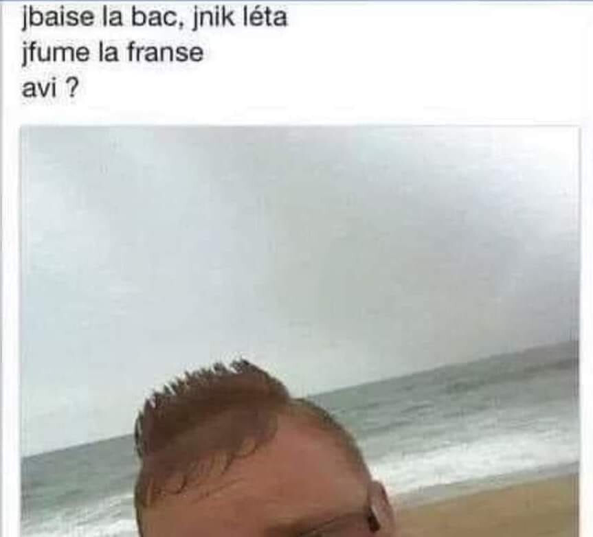 6061695.jpg 6061695.jpg