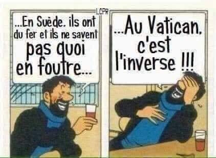 6061701.jpg 6061701.jpg