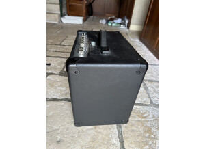 Hughes & Kettner TubeMeister 18 Twelve (22182)