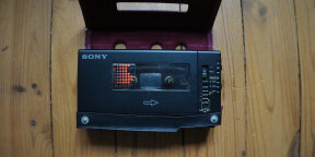 Sony D6C