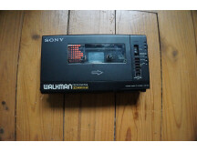 Sony WM-D6C (83167)