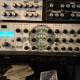 SE-1X Nova - Angel Dust Edition SE-1X Nova - Angel Dust Edition