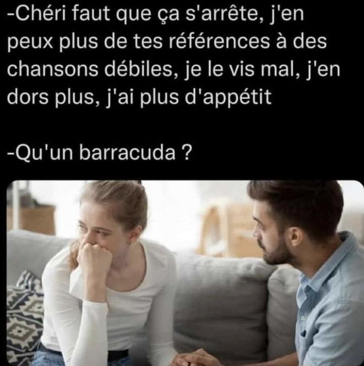 6061809.jpeg 6061809.jpeg
