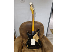 Nash Guitars S57 (22415)