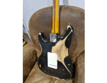 Nash Guitars S57 (42531)