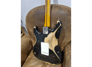 Nash Guitars S57 (42531)