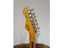 Nash Guitars S57 (24539)