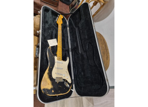 Nash Guitars S57 (88070)