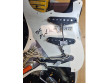 Nash Guitars S57 (4055)