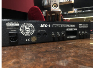 Studio Electronics ATC-1 (31034)