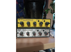 FMR Audio RNLA7239 (40969)