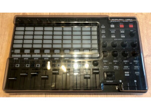 Akai Professional APC40 mkII (48990)