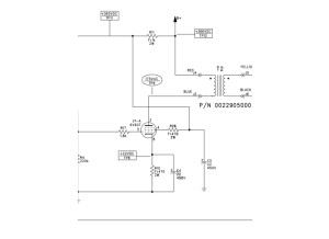fender-champion-600-2007-2012-3829688