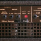 Multitone II 100 Combo Multitone II 100 Combo
