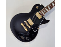 Gibson Les Paul Custom Rosewood Maduro (46755)