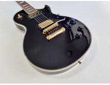 Gibson Les Paul Custom Rosewood Maduro (72452)
