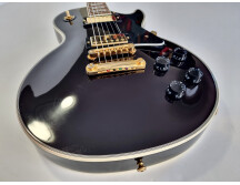 Gibson Les Paul Custom Rosewood Maduro (51119)