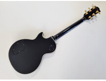 Gibson Les Paul Custom Rosewood Maduro (50463)