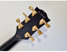 Gibson Les Paul Custom Rosewood Maduro (70910)