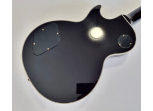 Gibson Les Paul Custom Rosewood Maduro (63581)