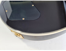Gibson Les Paul Custom Rosewood Maduro (22434)