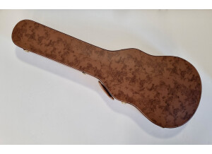 Gibson Les Paul Custom Rosewood Maduro (75118)