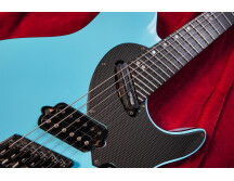 Ormsby Guitars TX GTR 6 (86557)