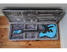 Ormsby Guitars TX GTR 6 (3713)