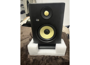 KRK Rokit RP8 G4