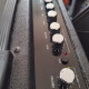 Edition Tube 25th Anniversary Edition Tube 25th Anniversary