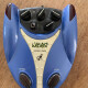 AC-1 Chorus-Trem AC-1 Chorus-Trem