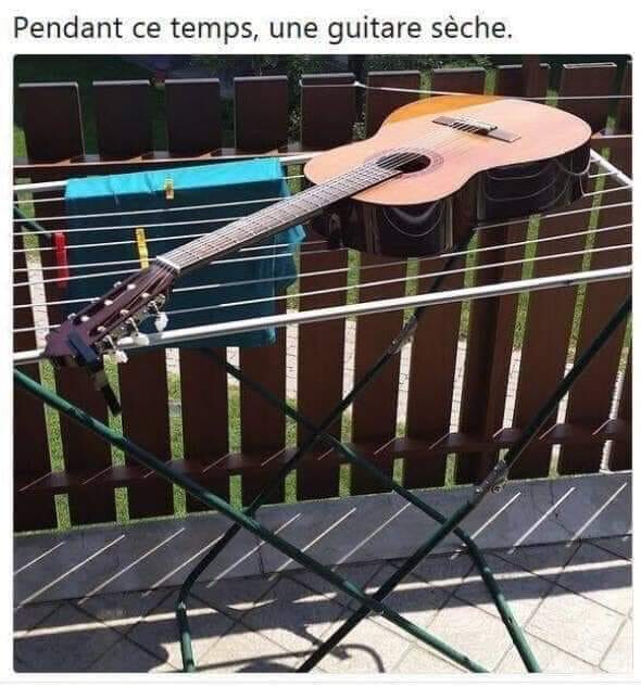 6062400.jpg 6062400.jpg