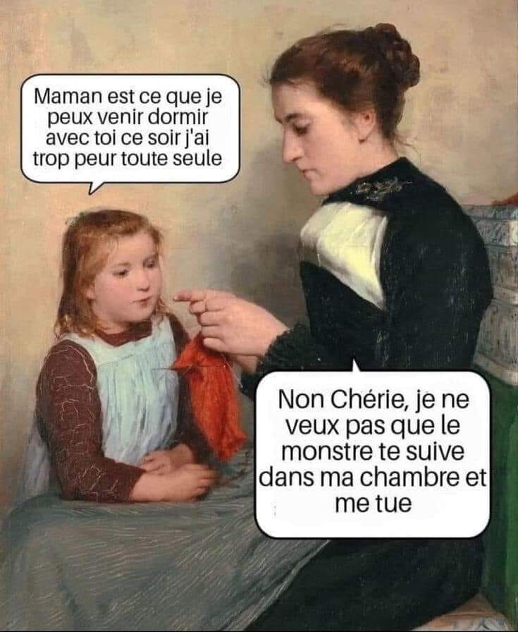 6062401.jpg 6062401.jpg