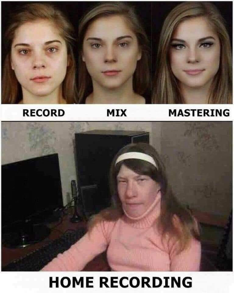 6062405.jpg 6062405.jpg