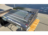 Table mixage Yamaha GM32/14 FX