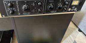 Vends La 610 Mk2