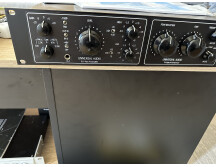 Universal Audio LA-610 MK II (90117)