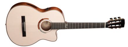 Sol Encanto Sol Encanto