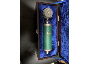Blue Microphones Kiwi (58514)
