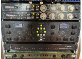 Vends Wes Audio NgBusComp