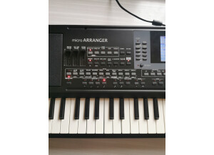 Microarranger (4)