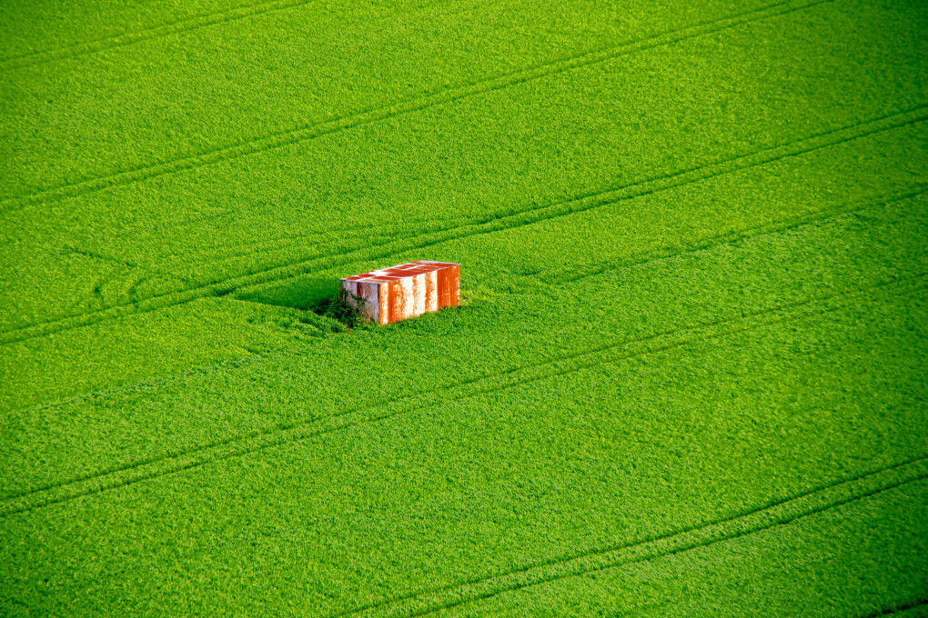 6062600.jpg 6062600.jpg