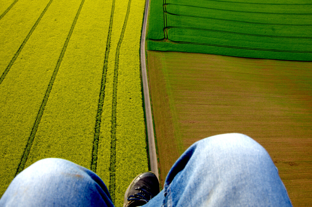 6062601.jpg 6062601.jpg