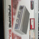 Firewire Solo Firewire Solo