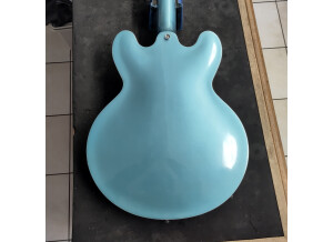 Epiphone Noel Gallagher Supernova (53180)